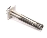 0P-556387 Stero Dishwasher alternate view 1