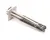 0P-556387 Stero Dishwasher alternate view 1