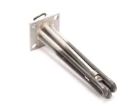 0P-556387 Stero Dishwasher alternate view 2