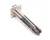 0P-556387 Stero Dishwasher alternate view 2