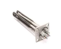 0P-556387 Stero Dishwasher alternate view 3