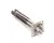 0P-556387 Stero Dishwasher alternate view 3