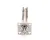 0P-556387 Stero Dishwasher alternate view 4