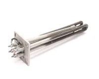 0P-556387 Stero Dishwasher alternate view 5