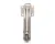 0P-556387 Stero Dishwasher alternate view 6