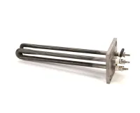 0P-556389 Stero Dishwasher alternate view 1