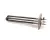 0P-556389 Stero Dishwasher alternate view 1
