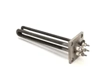 0P-556389 Stero Dishwasher alternate view 2