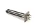 0P-556389 Stero Dishwasher alternate view 2