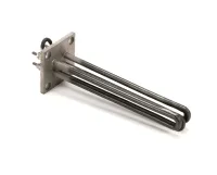 0P-556389 Stero Dishwasher alternate view 3