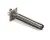 0P-556389 Stero Dishwasher alternate view 3