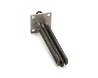 0P-556389 Stero Dishwasher alternate view 4