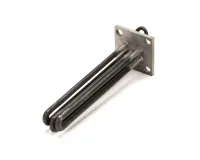 0P-556389 Stero Dishwasher alternate view 5
