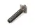 0P-556389 Stero Dishwasher alternate view 5