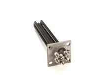 0P-556389 Stero Dishwasher alternate view 6