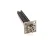 0P-556389 Stero Dishwasher alternate view 6