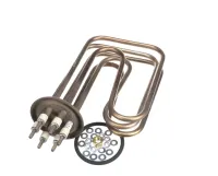 0P-558249 Stero Dishwasher alternate view 1