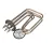 0P-558249 Stero Dishwasher alternate view 2