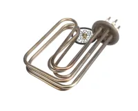 0P-558249 Stero Dishwasher alternate view 3