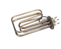 0P-558249 Stero Dishwasher alternate view 4