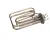 0P-558249 Stero Dishwasher alternate view 4