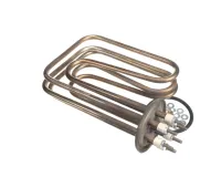 0P-558249 Stero Dishwasher alternate view 5