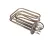 0P-558249 Stero Dishwasher alternate view 5