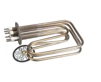 0P-558249 Stero Dishwasher alternate view 6