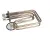 0P-558249 Stero Dishwasher alternate view 6