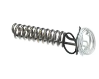 0P-558433 Stero Dishwasher alternate view 1