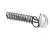 0P-558433 Stero Dishwasher alternate view 1