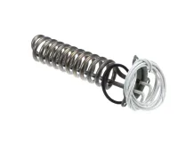 0P-558433 Stero Dishwasher alternate view 2