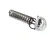 0P-558433 Stero Dishwasher alternate view 2