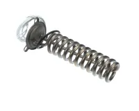 0P-558433 Stero Dishwasher alternate view 3
