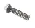 0P-558433 Stero Dishwasher alternate view 3