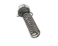 0P-558433 Stero Dishwasher alternate view 4