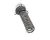 0P-558433 Stero Dishwasher alternate view 4