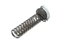 0P-558433 Stero Dishwasher alternate view 5
