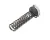 0P-558433 Stero Dishwasher alternate view 5