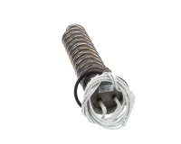0P-558433 Stero Dishwasher alternate view 6