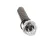 0P-558433 Stero Dishwasher alternate view 6