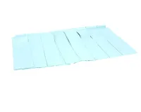 0P-561682 Stero Dishwasher alternate view 1