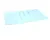 0P-561682 Stero Dishwasher alternate view 1