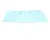 0P-561682 Stero Dishwasher alternate view 2