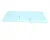 0P-561682 Stero Dishwasher alternate view 3