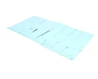 0P-561682 Stero Dishwasher alternate view 4