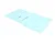 0P-561682 Stero Dishwasher alternate view 4