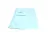 0P-561682 Stero Dishwasher alternate view 5