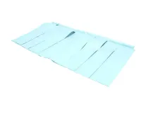 0P-561682 Stero Dishwasher alternate view 6