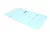 0P-561682 Stero Dishwasher alternate view 6